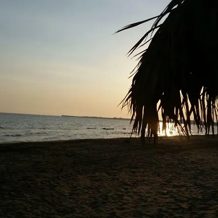 Rosangela