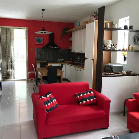 Rosangela