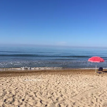 Rosangela