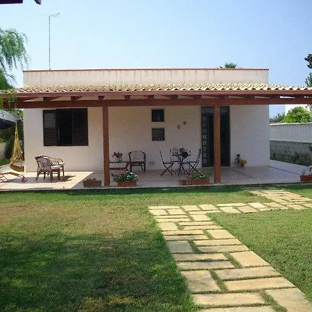 Rosangela