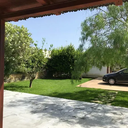 Rosangela *